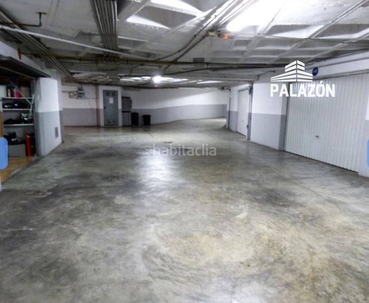 Foto ecced2c5-2ad2-44ac-ab15-ff6a720931ed. Casa con parcheggio in Crevillente