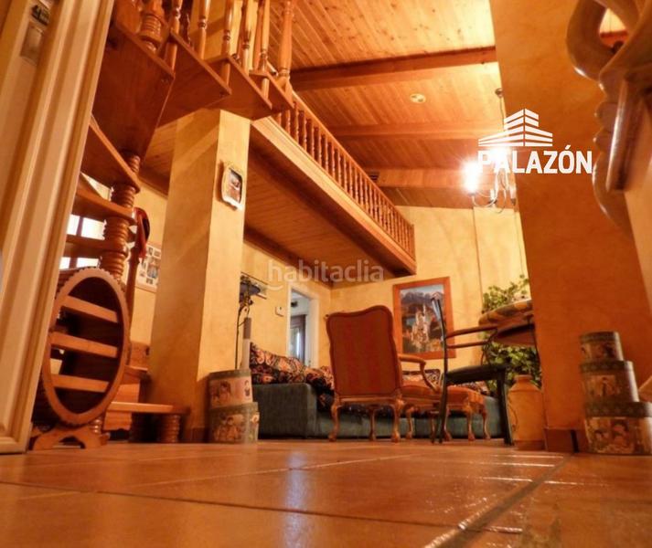 Foto efdac687-c182-4479-9d0d-39de85c9a21c. Casa con parcheggio in Crevillente