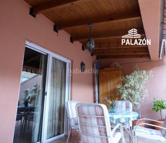 Foto fd54a6de-1009-4270-9e47-0b31c1641a0f. Casa con parcheggio in Crevillente