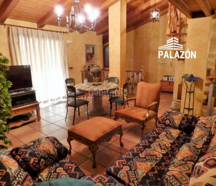 Foto ffaf2851-d3ce-4eef-8f54-a31408ee3528. Casa con parcheggio in Crevillente