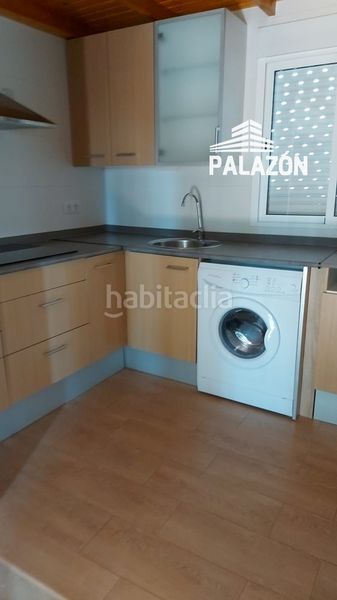 Foto 19c4520d-d133-4a82-92f1-0a9f4c8e5656. Masía casa de campo en venta en crevillent alicante en Crevillente