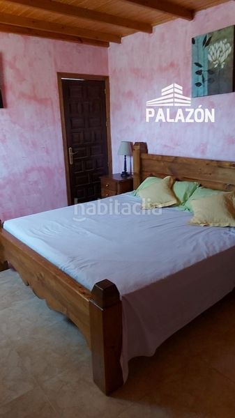 Foto 1d6e5e3f-7e50-4182-a364-d4cbfa576a87. Masía casa de campo en venta en crevillent alicante en Crevillente