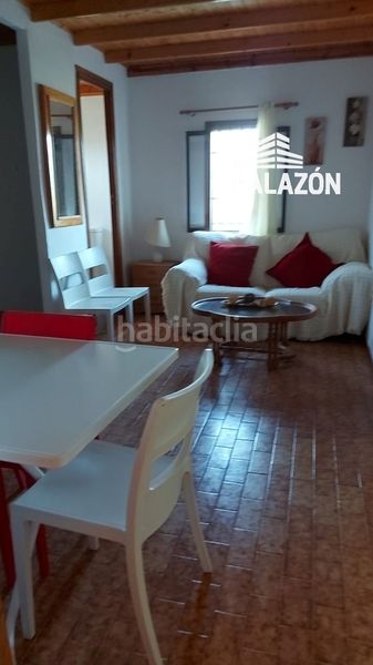 Foto 31dd3c64-787f-417c-a9b7-0271af19a3e3. Masía casa de campo en venta en crevillent alicante en Crevillente