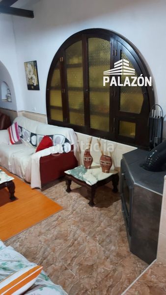 Foto 42d71109-cfb6-4c94-bb5b-63f4cb30ace2. Masía casa de campo en venta en crevillent alicante en Crevillente
