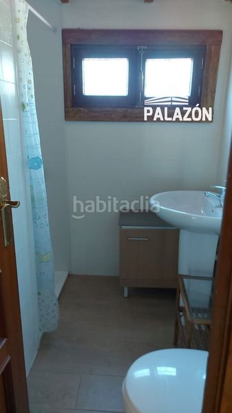 Foto 49410e80-2879-4265-9777-a8a8c403acab. Masía casa de campo en venta en crevillent alicante en Crevillente