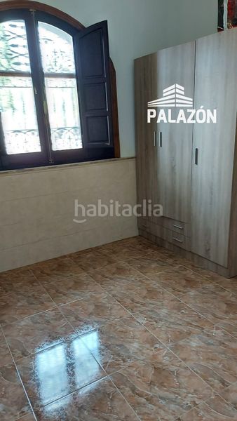 Foto 4e5f4c84-5223-4d56-8e0a-4979afe3bb69. Masía casa de campo en venta en crevillent alicante en Crevillente
