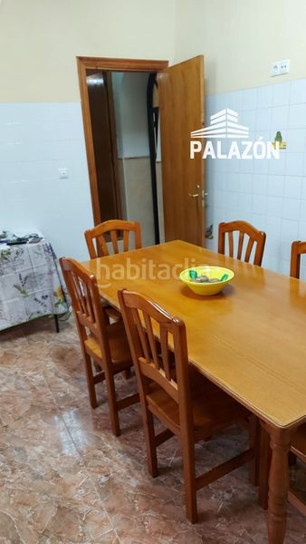 Foto 50d576b8-e1dc-4a1c-bbed-371790129362. Masía casa de campo en venta en crevillent alicante en Crevillente