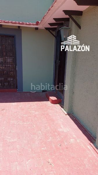 Foto 56d2f450-fc5b-4ed7-95f6-3f406e3cd636. Masía casa de campo en venta en crevillent alicante en Crevillente