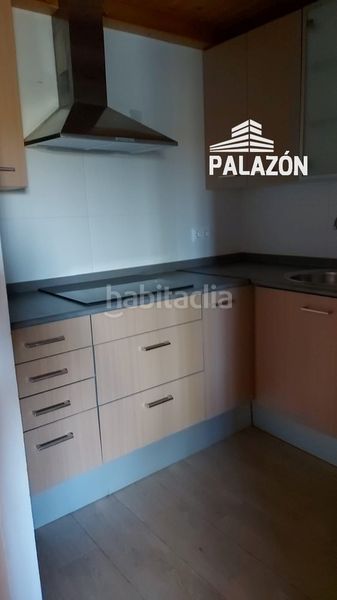 Foto 57e77964-4185-4cb8-be9a-171dd32505e6. Masía casa de campo en venta en crevillent alicante en Crevillente