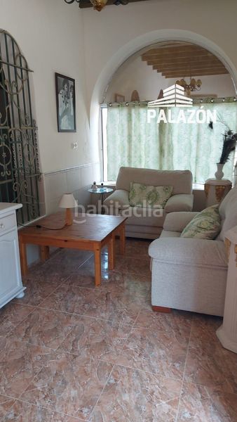 Foto 581046d6-c0cf-4a86-9595-2aaffda794d3. Masía casa de campo en venta en crevillent alicante en Crevillente