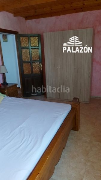 Foto 5a0e0c37-005b-4953-b0c7-055125b092c1. Masía casa de campo en venta en crevillent alicante en Crevillente