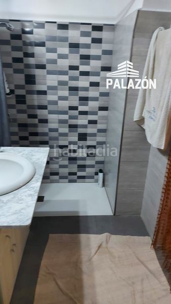 Foto 8c5aaa24-8533-45b2-a0dd-605d584e6955. Masía casa de campo en venta en crevillent alicante en Crevillente