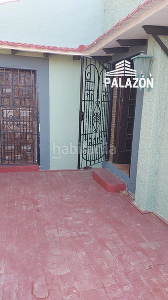 Foto 99661c3c-0f46-4d24-8676-cba06d62227d. Masía casa de campo en venta en crevillent alicante en Crevillente