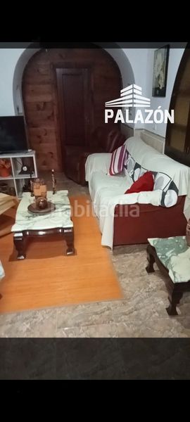Foto a2a558cb-cec5-46bf-9b9d-9fda4e0810c4. Masía casa de campo en venta en crevillent alicante en Crevillente