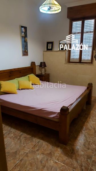 Foto b2bbefbc-9fb0-4f9f-bada-a5cf54a60d70. Masía casa de campo en venta en crevillent alicante en Crevillente