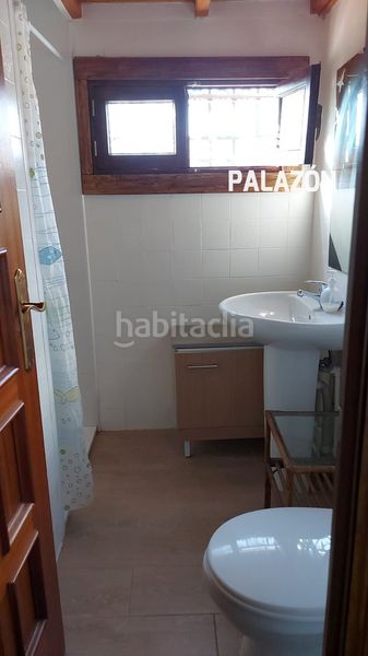 Foto b9040d63-4fe2-41d6-ad5e-e369c456a683. Masía casa de campo en venta en crevillent alicante en Crevillente