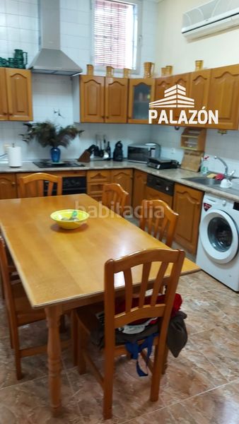 Foto ca8d59b9-54c9-4f0a-a178-06e6a56852d7. Masía casa de campo en venta en crevillent alicante en Crevillente