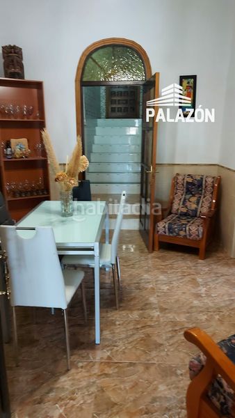 Foto ce710254-dcb0-4718-8acc-a12ee0e7486a. Masía casa de campo en venta en crevillent alicante en Crevillente