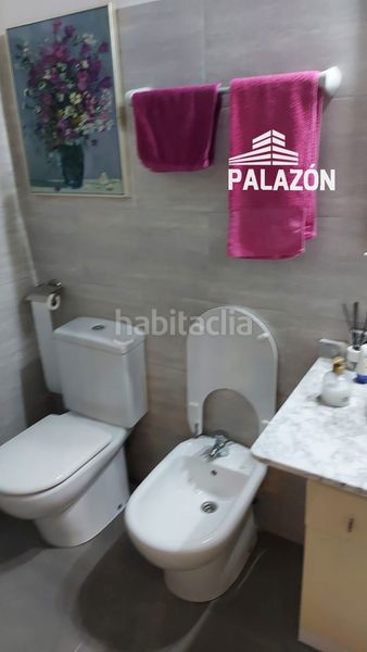 Foto e8046338-3a50-4051-aaa5-2ae2e90242ce. Masía casa de campo en venta en crevillent alicante en Crevillente
