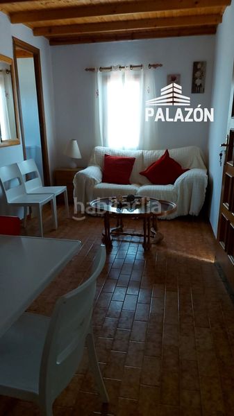 Foto e9e0eff5-270e-4df6-9d49-4751eec6ffee. Masía casa de campo en venta en crevillent alicante en Crevillente