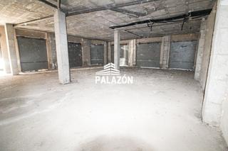 Local Comercial en Catral. Local comercial en venta en catral alicante