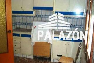 Pis a Catral. Piso en venta en catral alicante