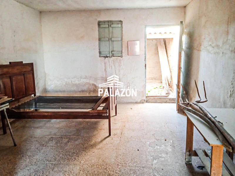 Foto e5b56691-9177-47e4-9473-8b8456a0df58. Casa in Albatera