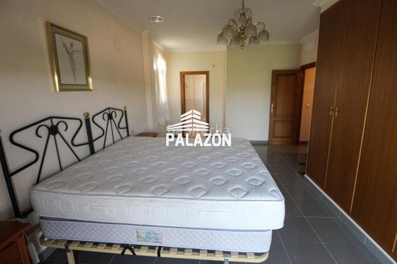 Foto 0cafe268-88d6-4c42-a75a-0db19f115be8. Xalet a Crevillente