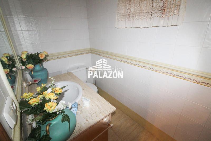 Foto 0f152c2e-89b0-4eaa-9de6-c934e2a2e55f. Xalet a Crevillente