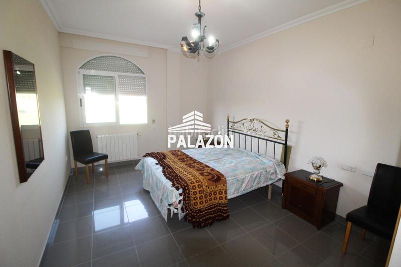 Foto 14404711-99e0-46ff-81a6-8b330764179f. Xalet a Crevillente