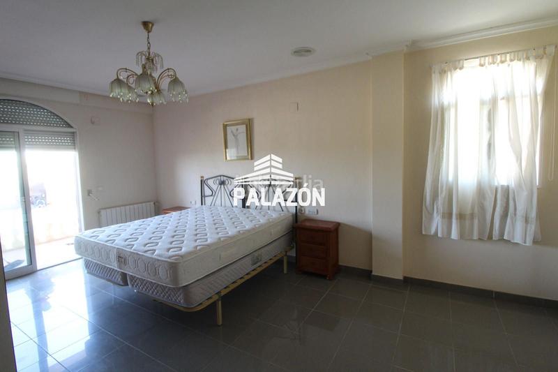 Foto 14523aed-f9ca-4b0d-a204-1bdd805c6427. Xalet a Crevillente