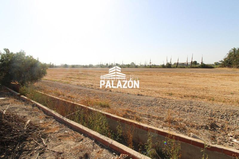 Foto 2bbbda71-dc61-4291-b18f-b6166f52ce5b. Xalet a Crevillente