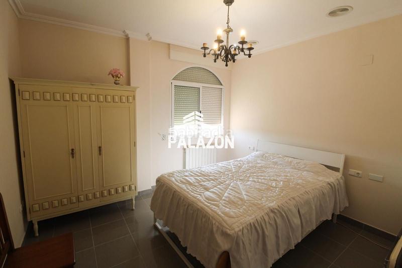 Foto 2ce339ab-ff36-4530-b8bd-d792eb865884. Xalet a Crevillente