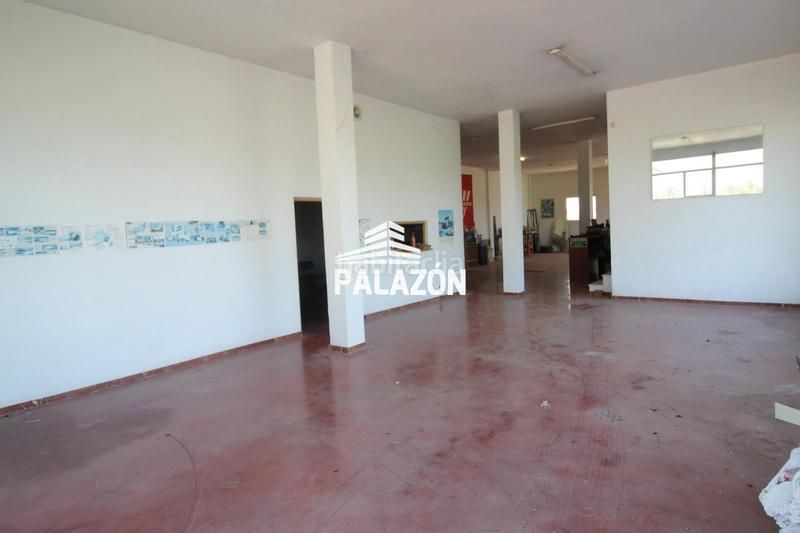 Foto 338d0972-ceb8-4097-9d89-9482fe582898. Xalet a Crevillente