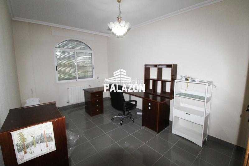 Foto 38785cd6-7aa8-434e-bb6c-5e60efbaeadf. Xalet a Crevillente