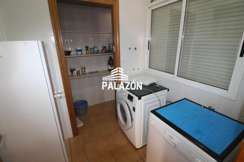 Foto 51d154e0-4daf-4e65-a359-40a3f7d39d24. Xalet a Crevillente