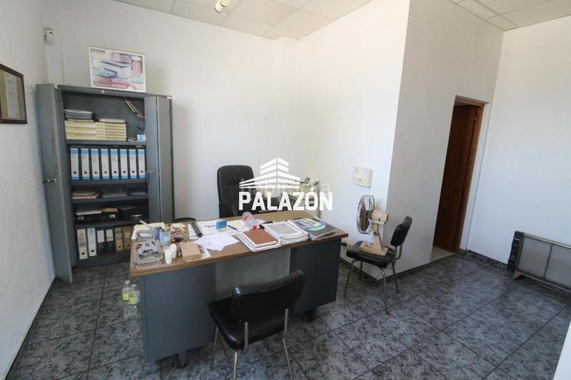 Foto 5310a0fd-9450-4b48-ba09-5b1b2245322a. Xalet a Crevillente