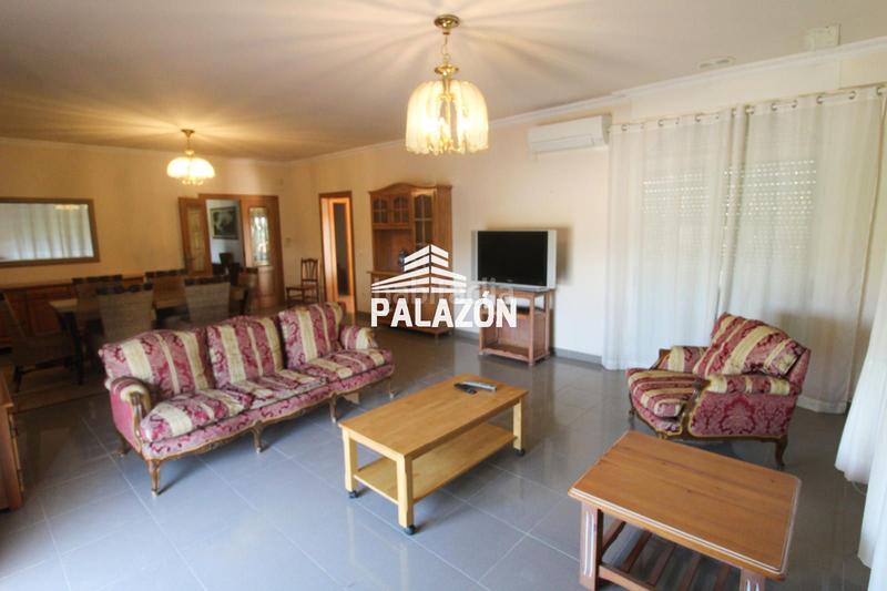 Foto 6242cdec-8cf2-41f2-82d2-2f30e02b8587. Xalet a Crevillente