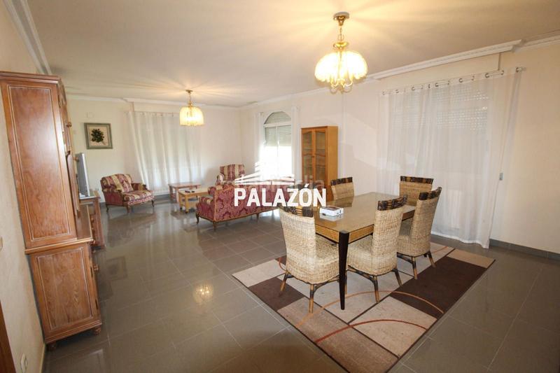 Foto 637145b4-2dd5-4730-bec5-3005d96d9d25. Xalet a Crevillente