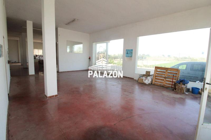 Foto 68bf483e-03ee-4811-b55b-db1678ac8c21. Xalet a Crevillente