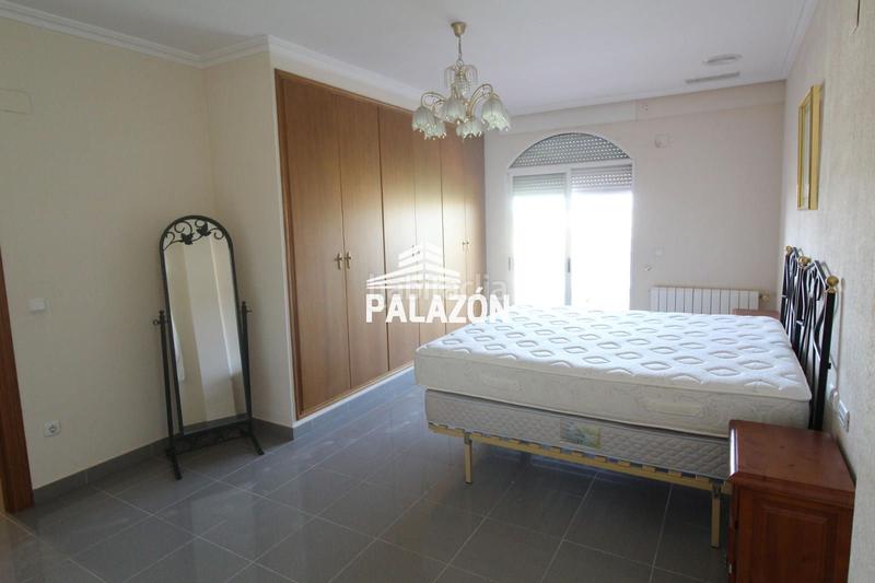 Foto 6c9a7e66-ce85-477d-b467-ba1f1bda1b0f. Xalet a Crevillente