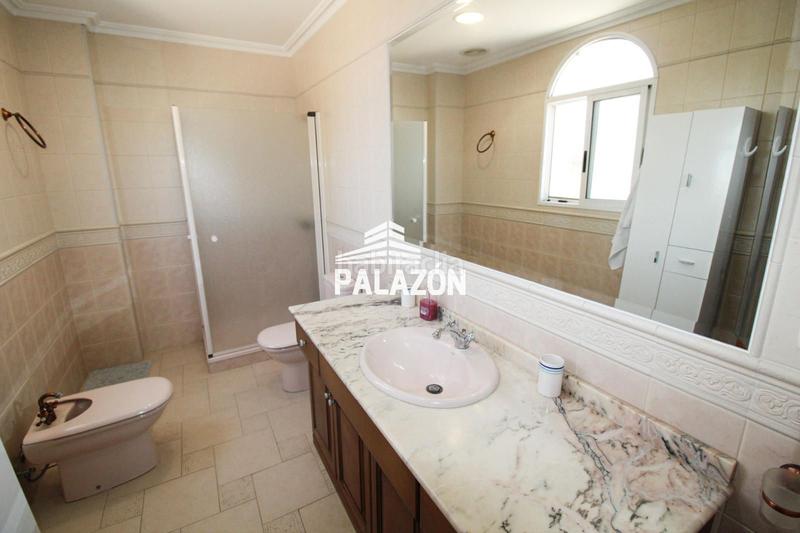 Foto 6d0c684b-42c8-4875-8d10-525de0050adc. Xalet a Crevillente