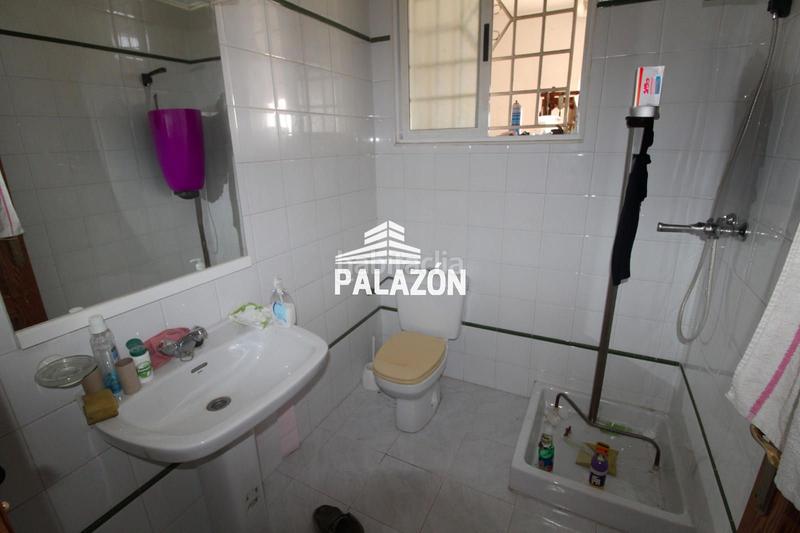 Foto 7a70137d-b743-45ed-955c-20601b165e64. Xalet a Crevillente