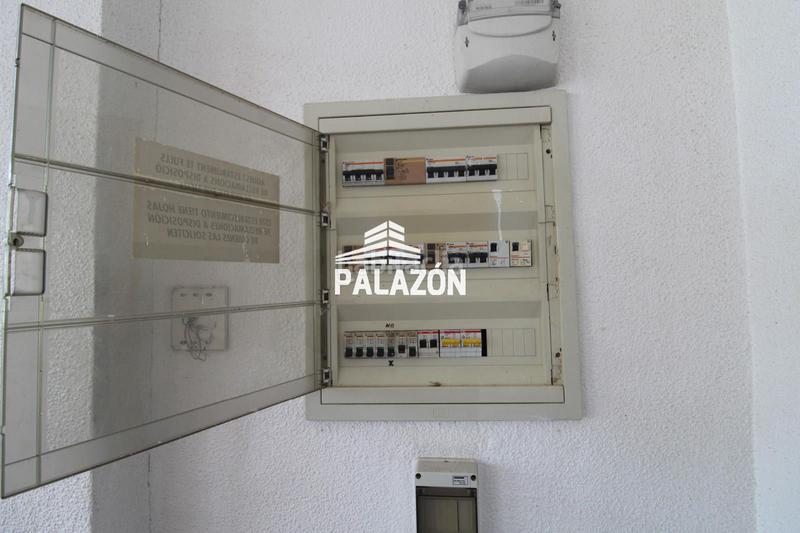 Foto 7ffb4922-c8bf-4c44-99ea-8023d1a3263c. Xalet a Crevillente