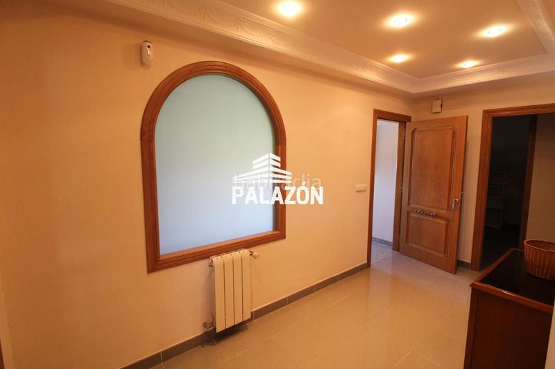 Foto 8cd73dfe-681c-411b-b4b8-a3a61b03e879. Xalet a Crevillente