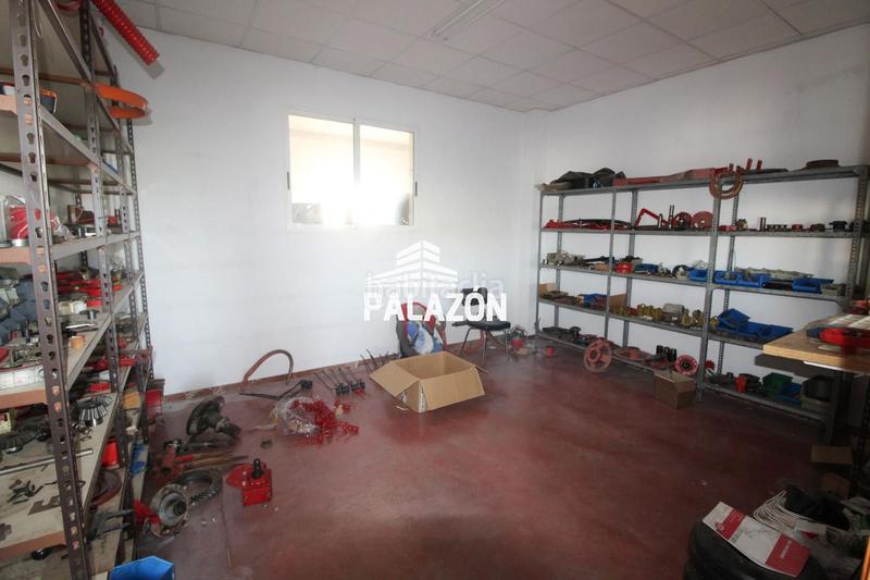 Foto 8d8535a1-4391-422f-adc8-7d066471049b. Xalet a Crevillente