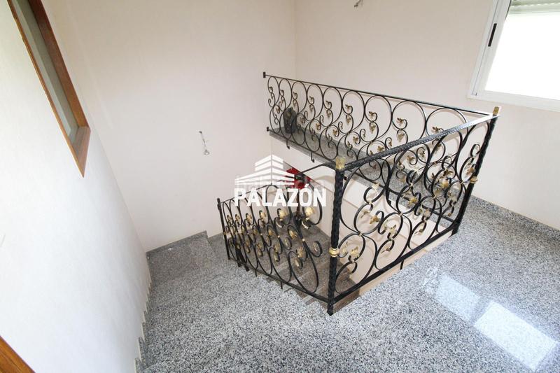 Foto 951b7c08-8ca0-4f7f-bd0a-33250c1fa7ab. Xalet a Crevillente