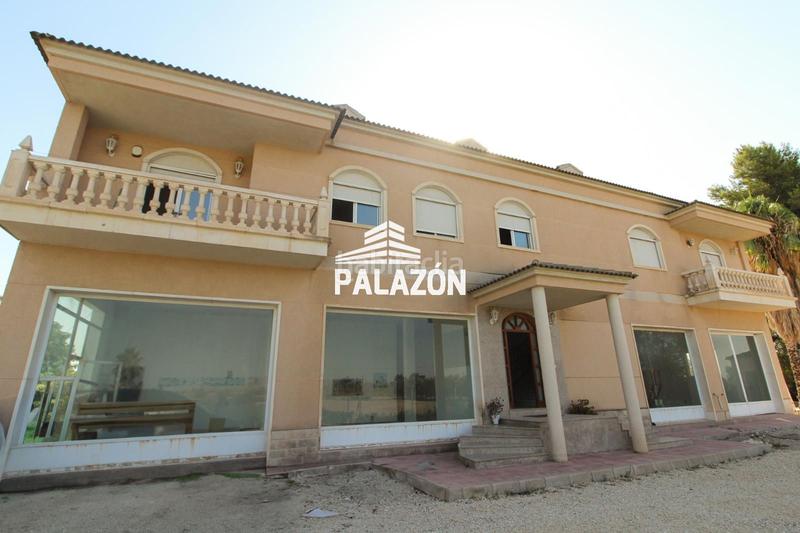 Foto a856fa7a-5295-479e-8394-19bee8f25522. Xalet a Crevillente