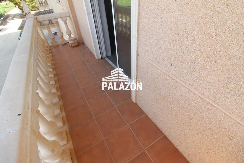 Foto ab2a171c-0bd8-47cb-bdc7-4d48e75b197e. Xalet a Crevillente