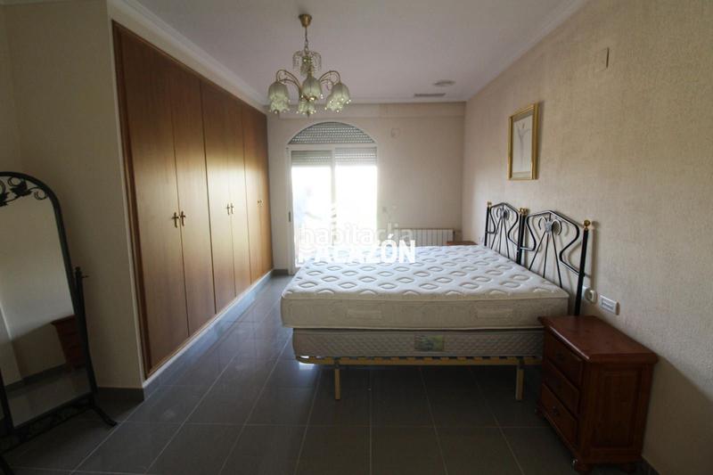 Foto b481e956-f4ec-431c-bb30-4983ce33789b. Xalet a Crevillente